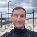 ���������� ������������, ���� ������� ������, 34 ����, ������������ ��� ������, ����� � ���������