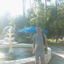 ���������� ��������, ���� ������� �������, 36 ���, ������������ ��� ������, ����� � ���������, c�������� ���������