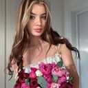 ���������� ������, ���� ������� ����, 27 ���, ������������ ��� ������, ����� � ���������, c�������� ���������, ���������