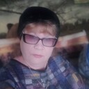  ,   , 55 ,   ,   