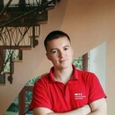 ���������� ������, ���� ������� ���������, 31 ���, ������������ ��� c�������� ���������