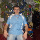 ���������� ���������, ���� ������� �����, 37 ���, ������������ ��� ������, ����� � ���������, c�������� ���������