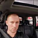 ���������� ������, ���� ������� ������, 39 ���, ������������ ��� ������, ����� � ���������