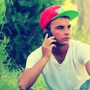 ���������� ��������, ���� ������� �����, 30 ���, ������������ ��� ������, ����� � ���������, c�������� ���������