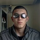 ���������� ��������, ���� ����� ��������, 20 ���, ������������ ��� ������, ����� � ���������