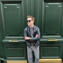 ���������� ������-��-����, ���� ������� ������, 31 ���, ������������ ��� c�������� ���������, ���������