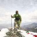 ���������� �������, ���� ������� Mark, 47 ���, ������������ ��� ������, ����� � ���������, c�������� ���������