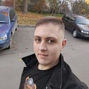 ���������� �����, ���� ����� ����, 20 ���, ������������ ��� ������, ����� � ���������, c�������� ���������, ���������