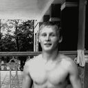 ���������� ��������, ���� ������� ������, 33 ����, ������������ ��� ������, ����� � ���������, c�������� ���������, ���������