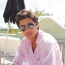  ,   Alex555, 39 ,   ,   , c 