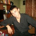 ���������� ��������, ���� ������� ���������, 34 ����, ������������ ��� ������, ����� � ���������, c�������� ���������