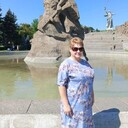  ,   , 50 ,   ,   