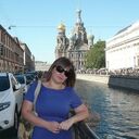  ,   Kate, 44 ,   ,   , c , 