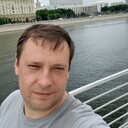 ,   , 43 ,   , c , 
