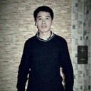 ���������� ������, ���� ������� �����, 37 ���, ������������ ��� ������, ����� � ���������, c�������� ���������