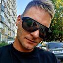  ,   , 28 ,   ,   
