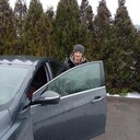 ���������� ��������, ���� ������� ������, 56 ���, ������������ ��� ������, ����� � ���������