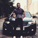 ���������� ������������, ���� ������� ������, 29 ���, ������������ ��� ������, ����� � ���������