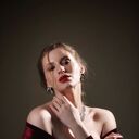 ���������� ����, ���� ������� �����, 24 ����, ������������ ��� ������, ����� � ���������