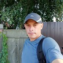 ���������� ������, ���� ������� NIKITA, 36 ���, ������������ ��� ����� � ���������, c�������� ���������