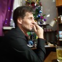 ���������� ��������, ���� ������� �������, 50 ���, ������������ ��� ������, ����� � ���������, c�������� ���������