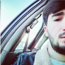 ���������� �����-���������, ���� ������� Alli, 28 ���, ������������ ��� c�������� ���������