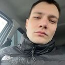 ���������� ������, ���� ������� ����, 28 ���, ������������ ��� ������, ����� � ���������, c�������� ���������