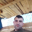 ���������� ������, ���� ������� ����������, 33 ����, ������������ ��� ������, ����� � ���������