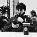 ���������� ������, ���� ������� Saifullo, 29 ���, ������������ ��� ������, ����� � ���������