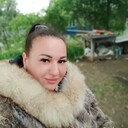 ���������� �������, ���� ������� ����, 43 ����, ������������ ��� ������, ����� � ���������