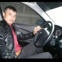  Tarnow Opolski,   , 38 ,   ,   