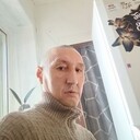 ���������� ����������, ���� ������� ������, 49 ���, ������������ ��� ������, ����� � ���������, c�������� ���������