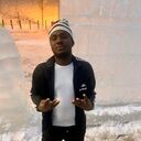  ,   Arafat, 26 ,   ,   