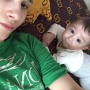 ���������� ���������, ���� ����� ������, 23 ����, ������������ ��� ���������