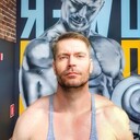 ,   Neon, 46 ,     , c 