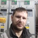 ���������� �����, ���� ������� �������, 39 ���, ������������ ��� c�������� ���������