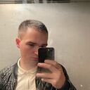 ���������� ������, ���� ����� ������, 25 ���, ������������ ��� ������, ����� � ���������, c�������� ���������