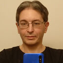 ���������� ���������, ���� ������� Timo, 45 ���, ������������ ��� ������, ����� � ���������, c�������� ���������, ���������