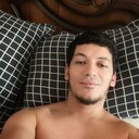 ���������� �������, ���� ������� Prince Bilol, 37 ���, ������������ ��� ������, ����� � ���������