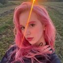  ,   , 25 ,   ,   , 