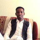 ���������� ������, ���� ������� �����, 38 ���, ������������ ��� ������, ����� � ���������, c�������� ���������, ���������