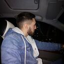 ���������� ���, ���� ������� �����, 26 ���, ������������ ��� ������, ����� � ���������