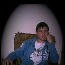  ,   , 38 ,   ,   , c 