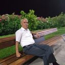 ���������� ������, ���� ������� ������, 54 ����, ������������ ��� ����� � ���������