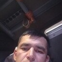  ,   , 35 ,     , c 