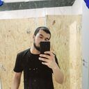  -,   , 32 ,   c 