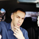 ���������� ���������, ���� ������� ���������, 30 ���, ������������ ��� ������, ����� � ���������, c�������� ���������