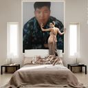  ,   , 43 ,   ,   , c 