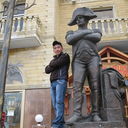 ���������� ��������, ���� ������� �����, 38 ���, ������������ ��� ������, ����� � ���������, c�������� ���������