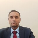 ���������� ������, ���� ������� ������� Cobr, 51 ���, ������������ ��� ������, ����� � ���������, c�������� ���������, ���������